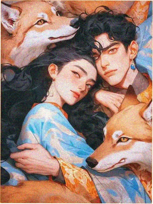 名侦探柯南剧场版 贝克街的亡灵