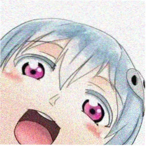 名侦探柯南剧场版 世纪末的魔术师
