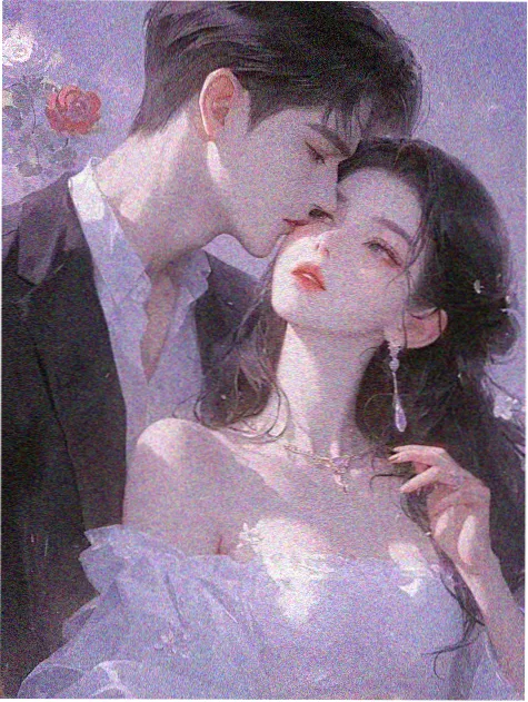名侦探柯南剧场版 零的执行人