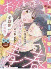 名侦探柯南剧场版 银翼的魔术师